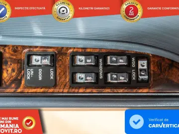 Chrysler New-Yorker