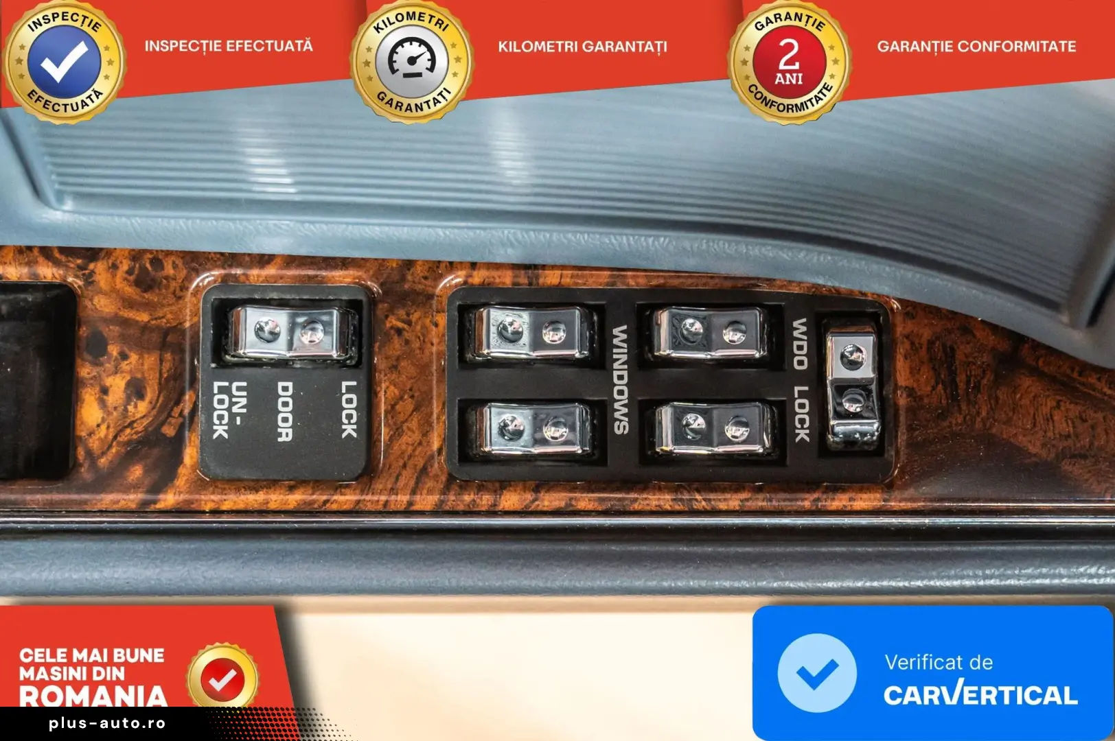 Chrysler New-Yorker
