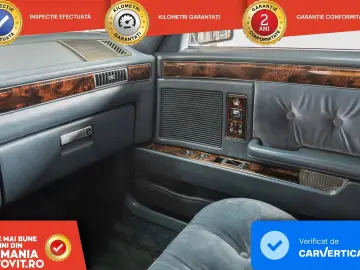 Chrysler New-Yorker