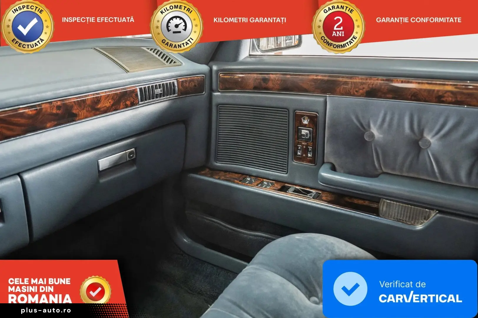 Chrysler New-Yorker