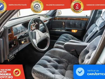 Chrysler New-Yorker