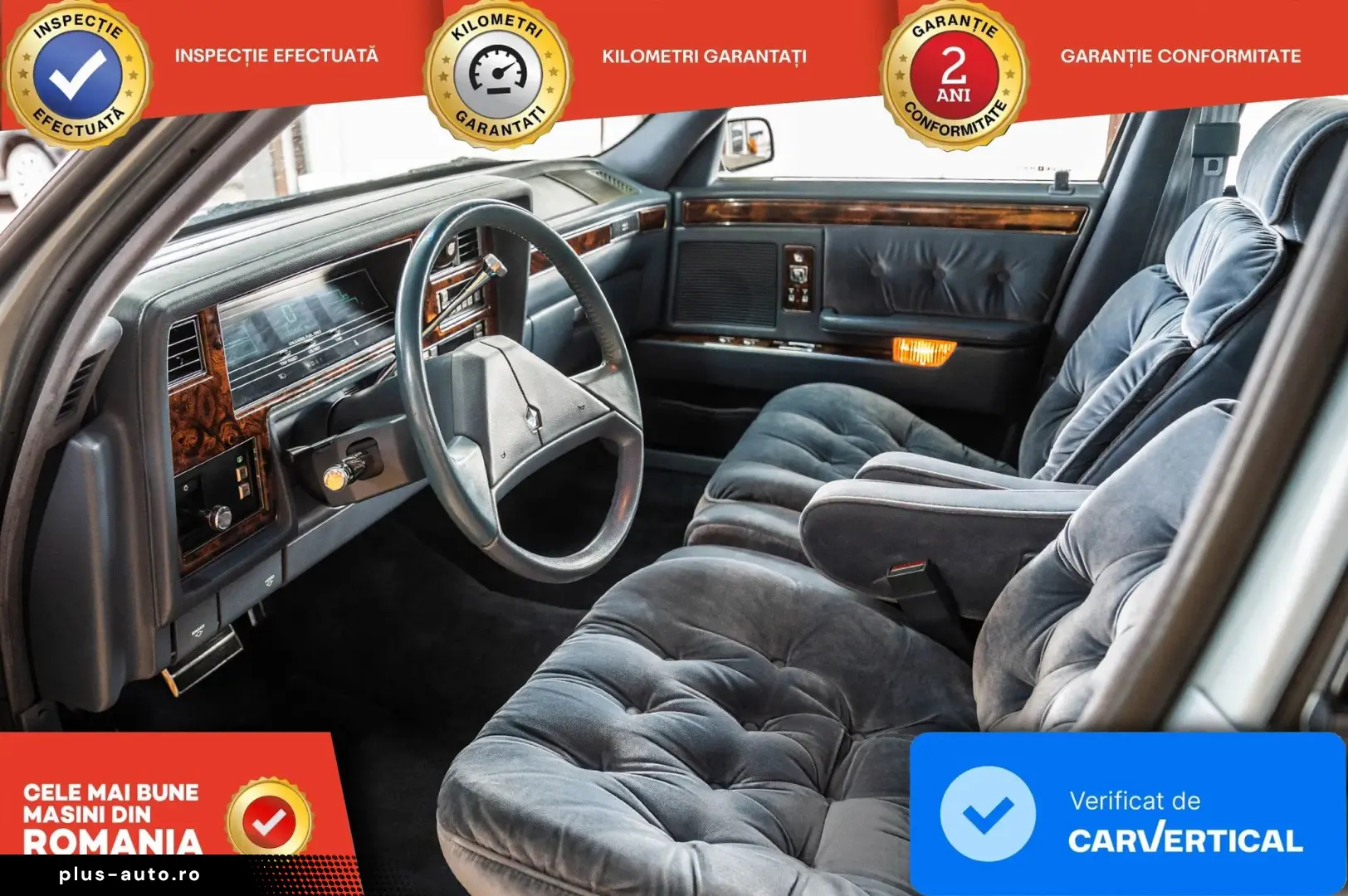Chrysler New-Yorker