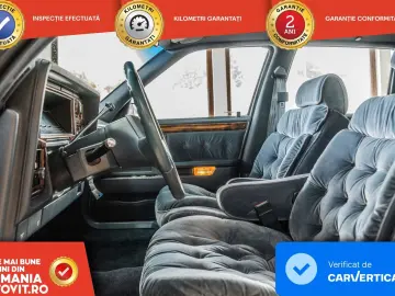 Chrysler New-Yorker