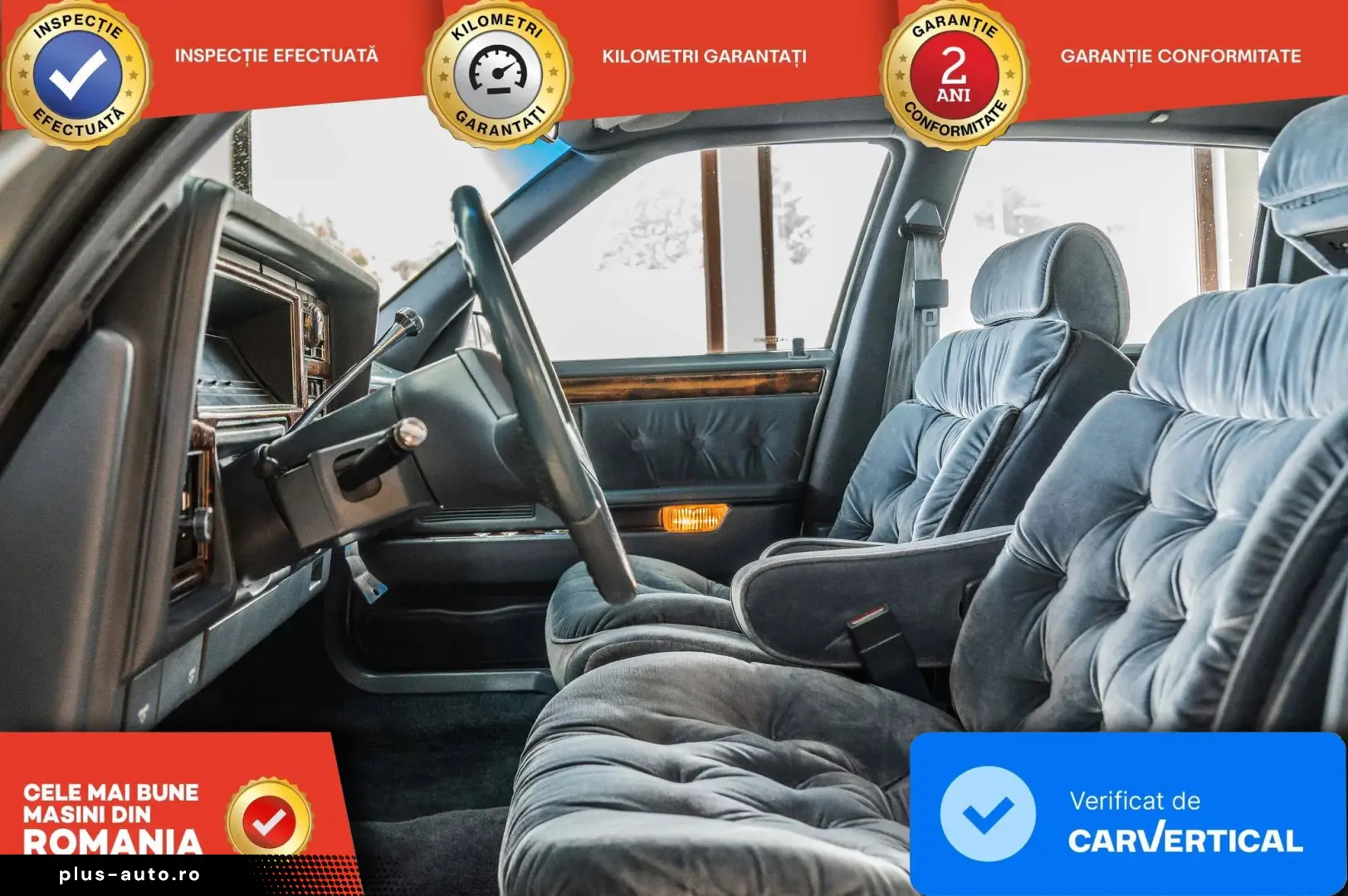Chrysler New-Yorker