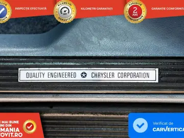 Chrysler New-Yorker