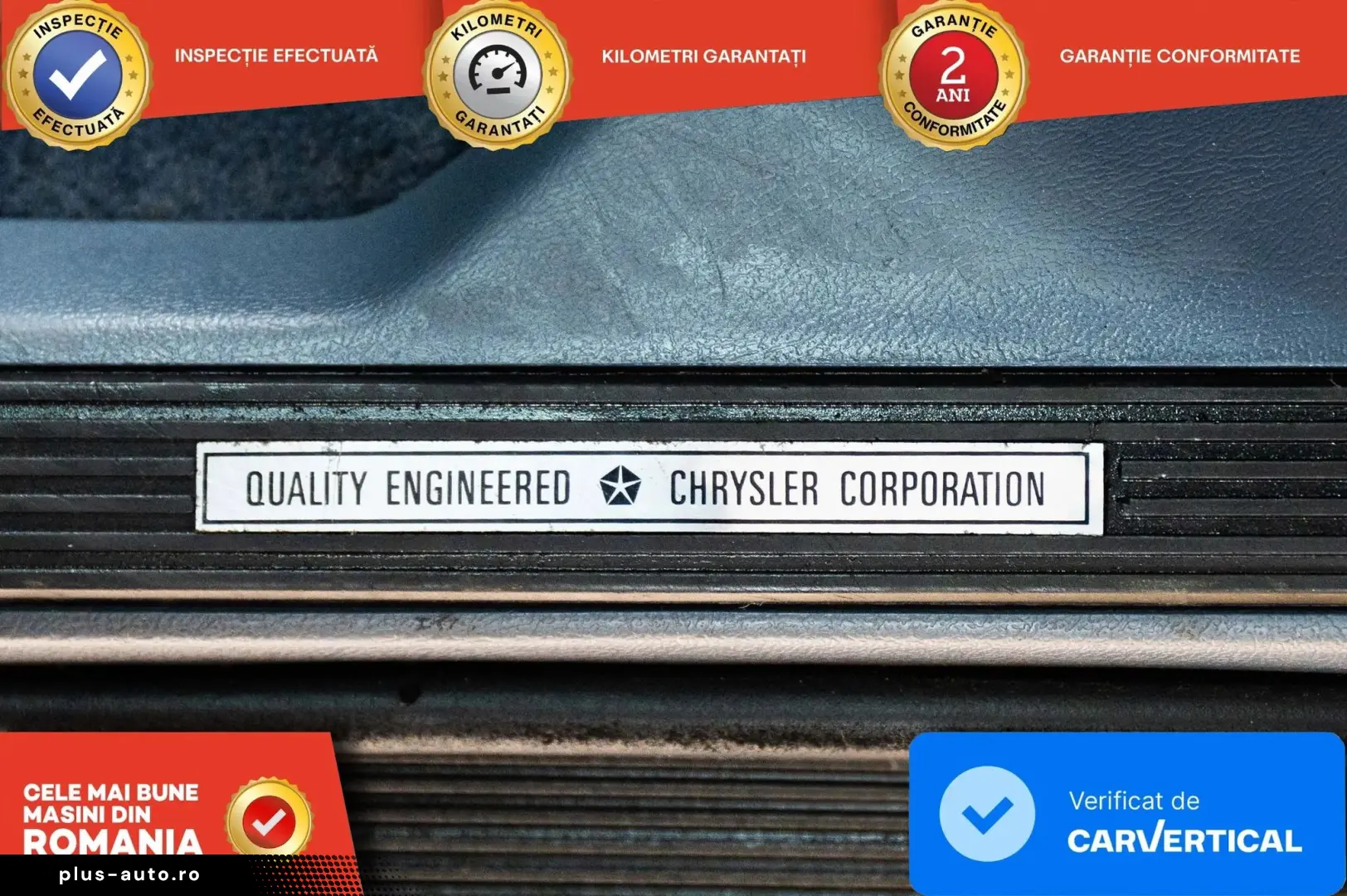 Chrysler New-Yorker