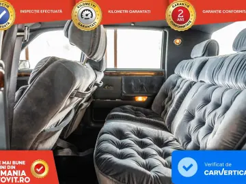 Chrysler New-Yorker