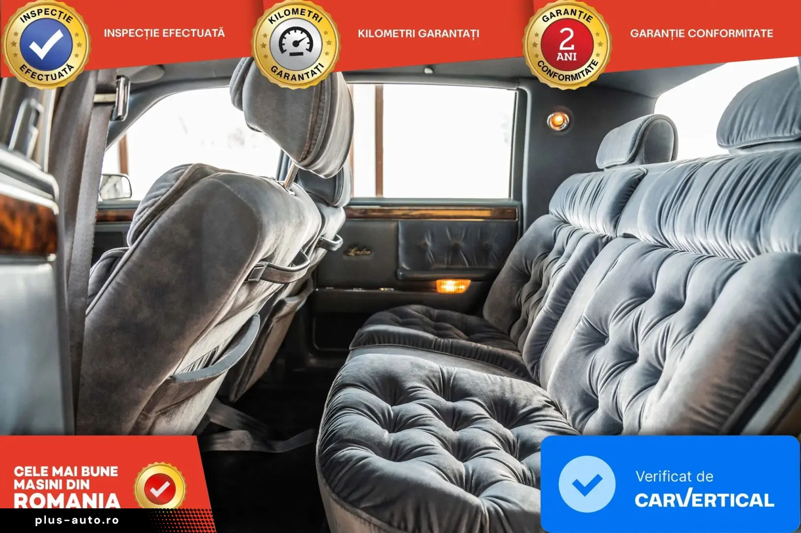 Chrysler New-Yorker