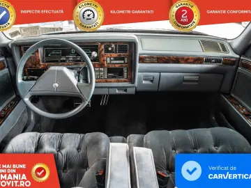 Chrysler New-Yorker