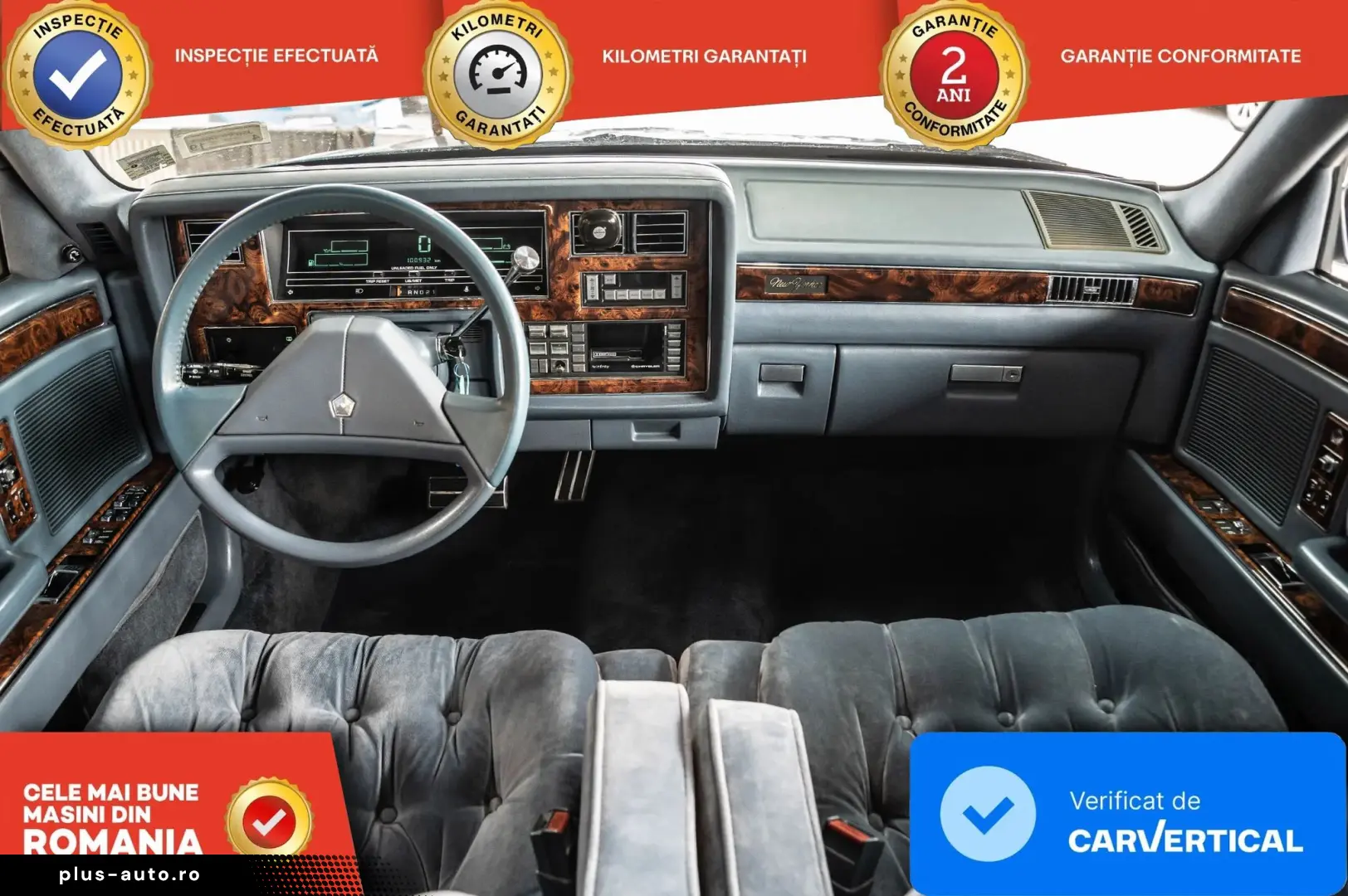 Chrysler New-Yorker
