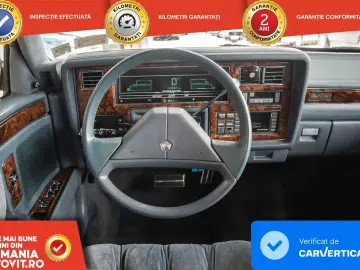 Chrysler New-Yorker