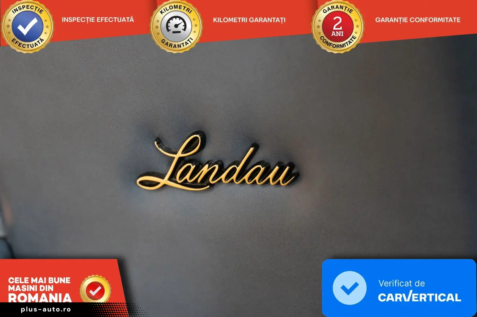 Chrysler New-Yorker