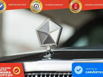 Chrysler New-Yorker