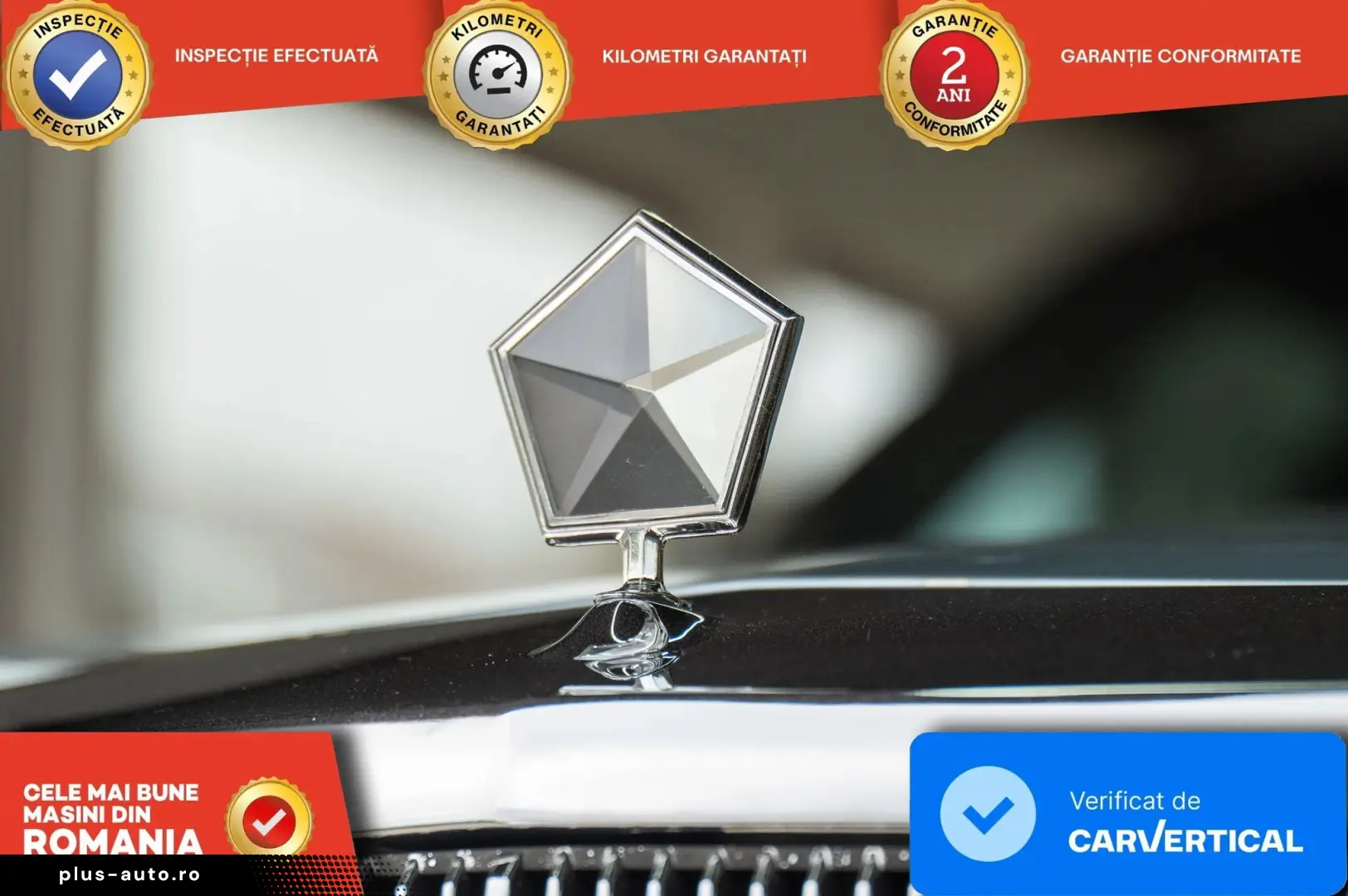 Chrysler New-Yorker