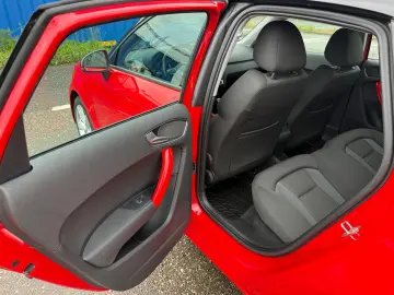 Audi A1 SB Design 1.0 TFSI ultra