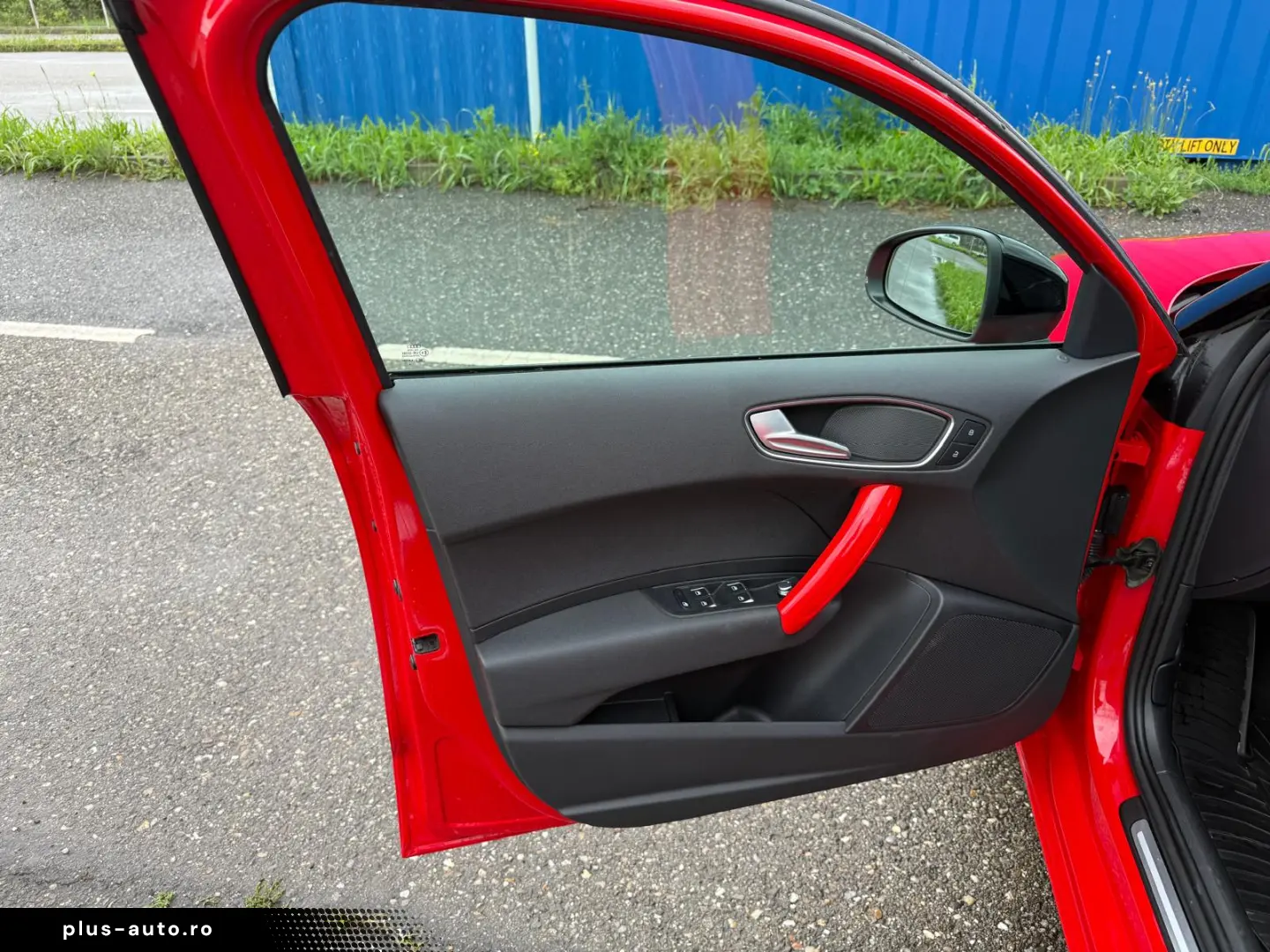 Audi A1 SB Design 1.0 TFSI ultra