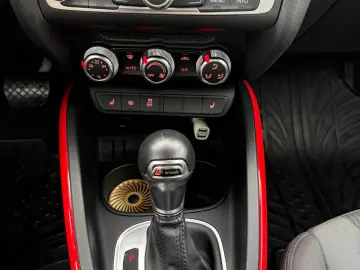 Audi A1 SB Design 1.0 TFSI ultra