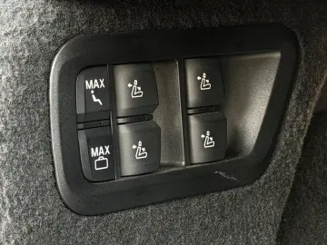 Bmw X-7