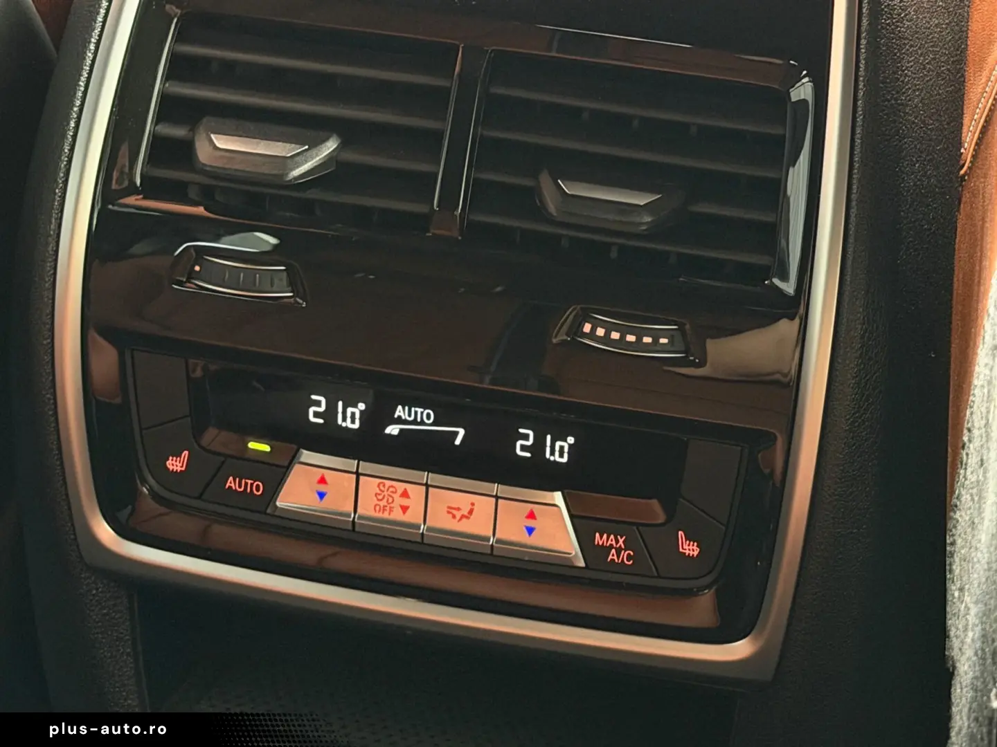 Bmw X-7