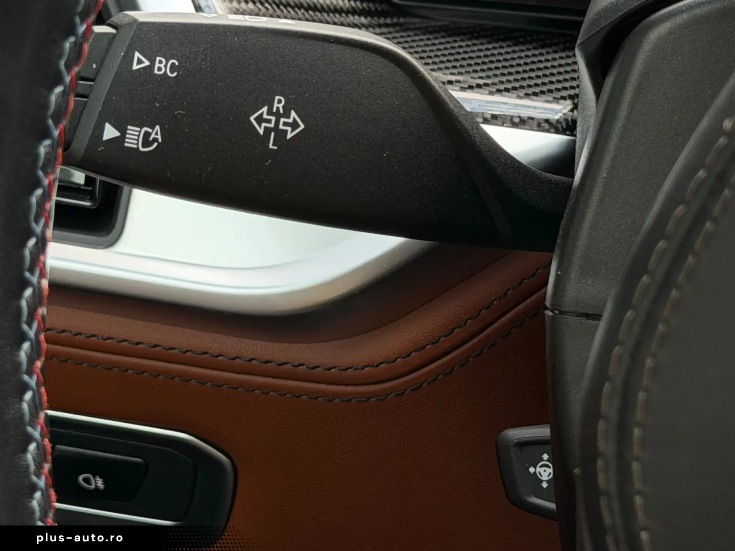 Bmw X-7