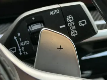 Bmw X-7