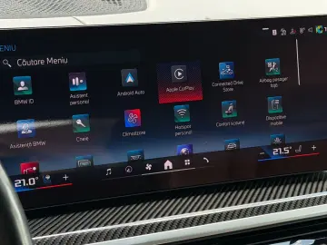 Bmw X-7