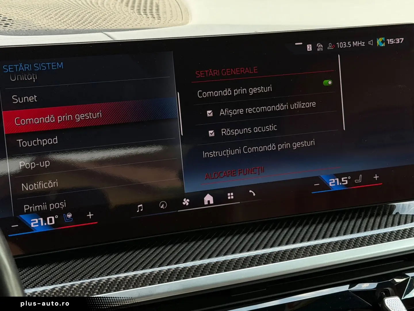 Bmw X-7