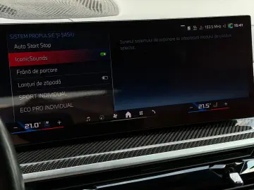 Bmw X-7