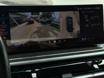 Bmw X-7