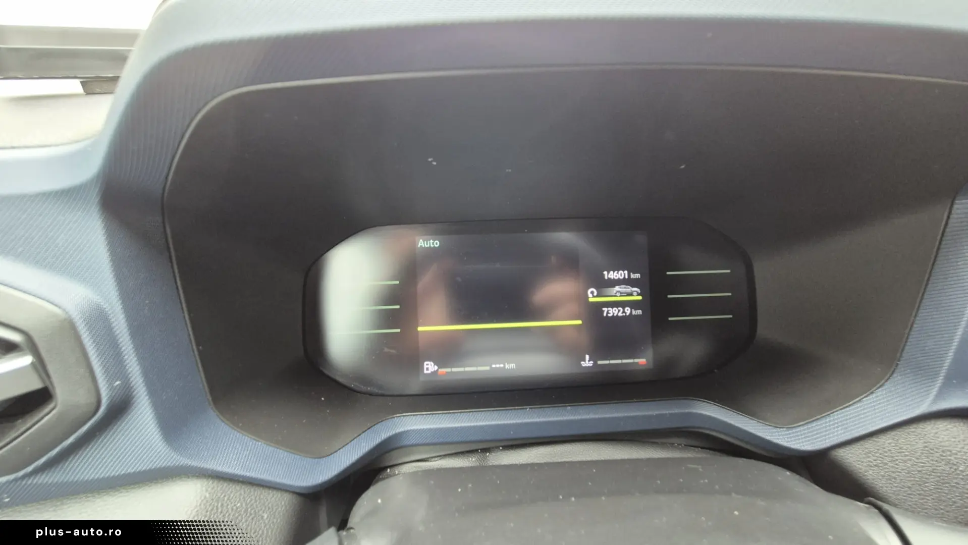 Dacia Duster Expression TCE 130 4x4 1199 CMC Hibrid 96kw