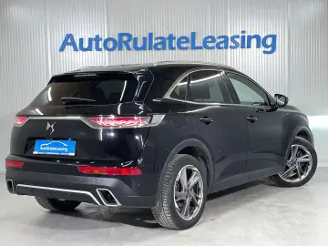 Ds DS7 Crossback