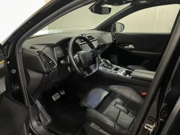 Ds DS7 Crossback