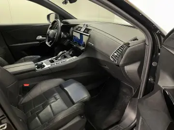 Ds DS7 Crossback
