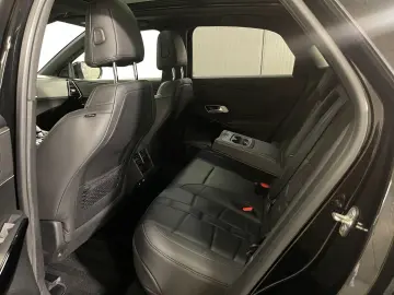 Ds DS7 Crossback