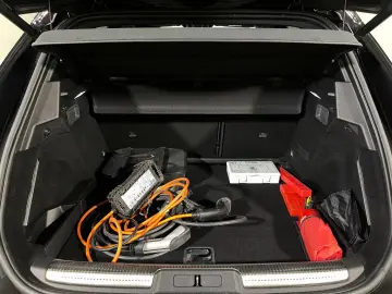 Ds DS7 Crossback