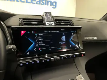 Ds DS7 Crossback