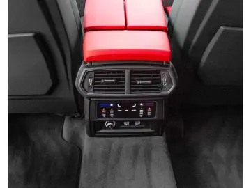 LAMBORGHINI Urus 4.0 V8 Auto. PANO 23 360  B&O HUD CARBON VO