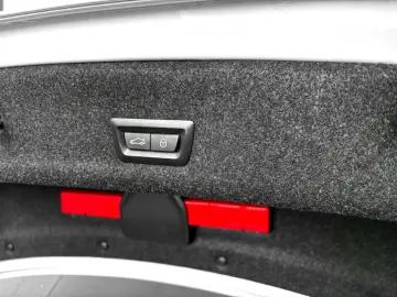BMW M3 COMPETITION  ACC SCHIEBEDACH 360  HUD HARMANN