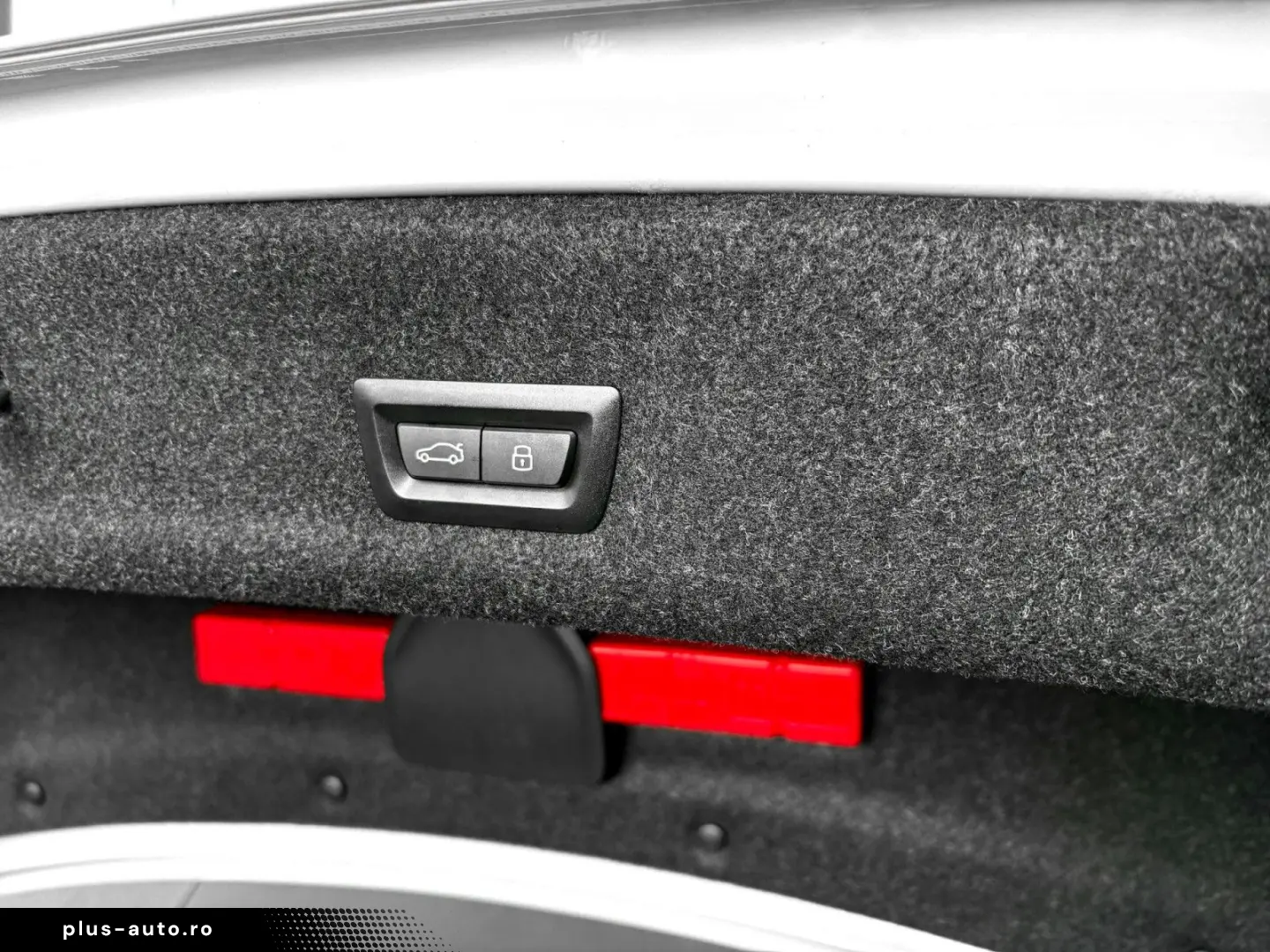 BMW M3 COMPETITION  ACC SCHIEBEDACH 360  HUD HARMANN