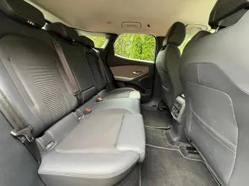 Ford Explorer Ev 5 Uși Premium Autonomie extinsă 286 CP Rwd