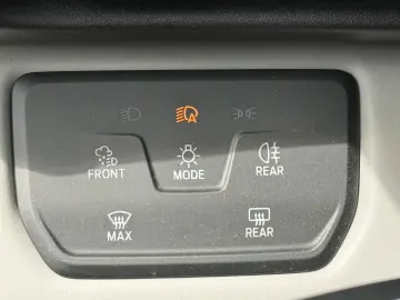 Ford Explorer Ev 5 Uși Premium Autonomie extinsă 286 CP Rwd