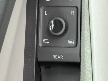 Ford Explorer Ev 5 Uși Premium Autonomie extinsă 286 CP Rwd