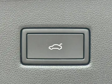 Ford Explorer Ev 5 Uși Premium Autonomie extinsă 286 CP Rwd