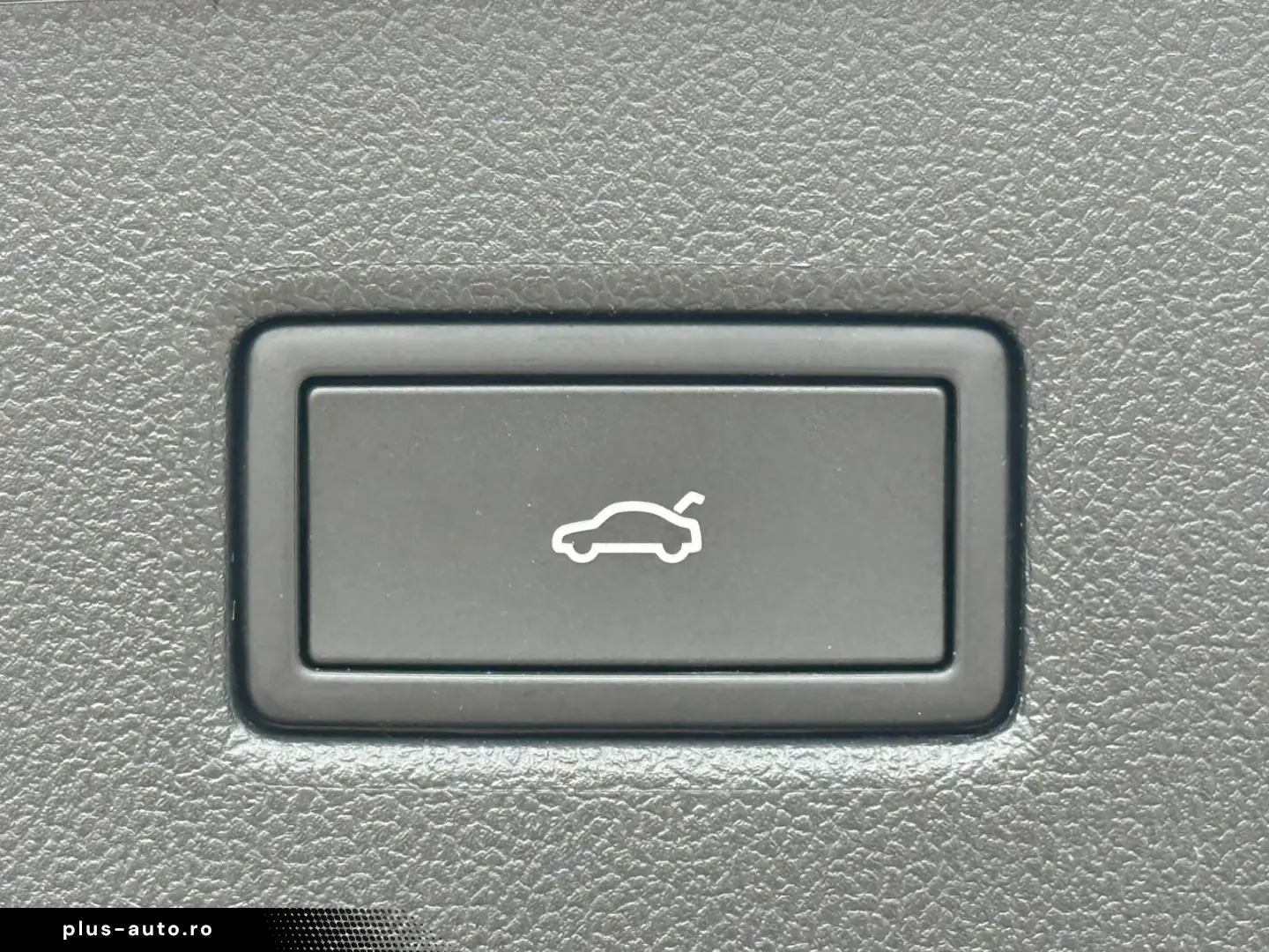 Ford Explorer Ev 5 Uși Premium Autonomie extinsă 286 CP Rwd