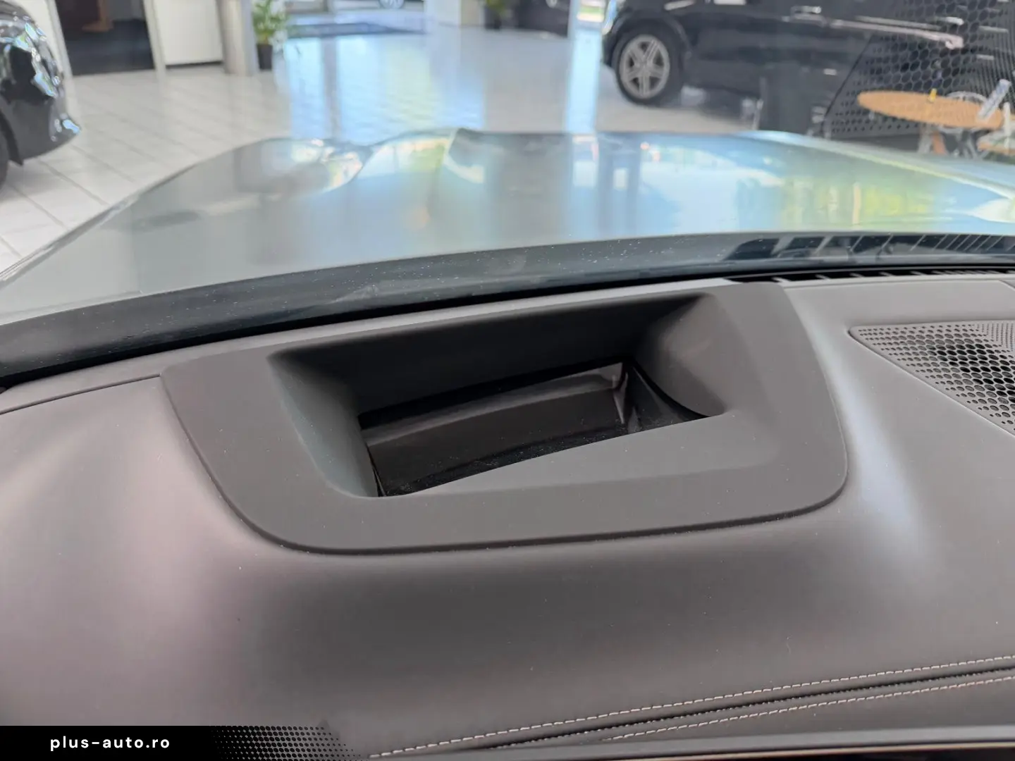 BMW X7 M60 i PANO-SKY B&W HUD KRISTALL 6-SITZ 360