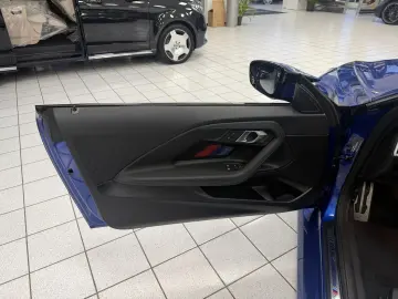 BMW M2 Schiebedach H-K HUD KEYLESS KAMERA HiFi TOTW