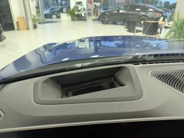 BMW M2 Schiebedach H-K HUD KEYLESS KAMERA HiFi TOTW