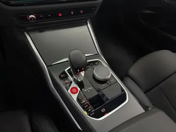 BMW M2 Schiebedach H-K HUD KEYLESS KAMERA HiFi TOTW