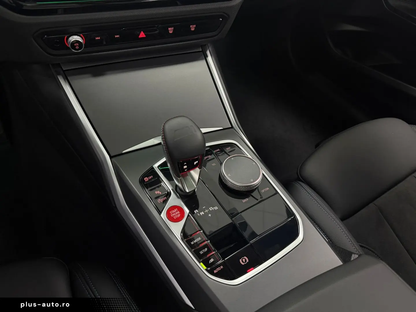 BMW M2 Schiebedach H-K HUD KEYLESS KAMERA HiFi TOTW