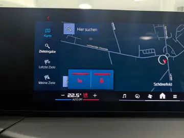 BMW M2 Schiebedach H-K HUD KEYLESS KAMERA HiFi TOTW